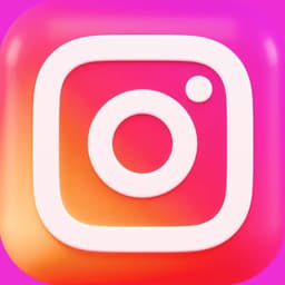 Instagram logo