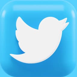 Twitter logo